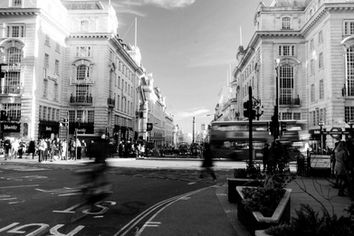 ロンドンの治安を調べる方法|危険エリアの見分け方とPolice.uk犯罪マップの読み方