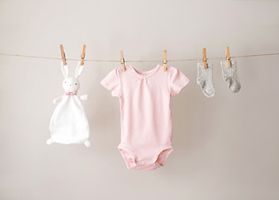 AdobeStock_408483701_edited.jpg