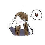 Wig confirmation illustration