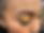 マツエク眉毛セット.png