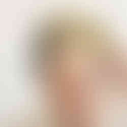 ターボウコラボ