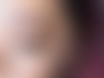 アイブロウスタイリングとは？眉毛メニュー紹介