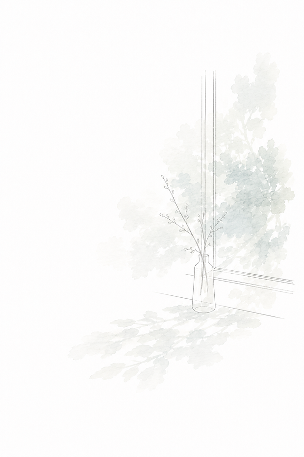 挿絵.png