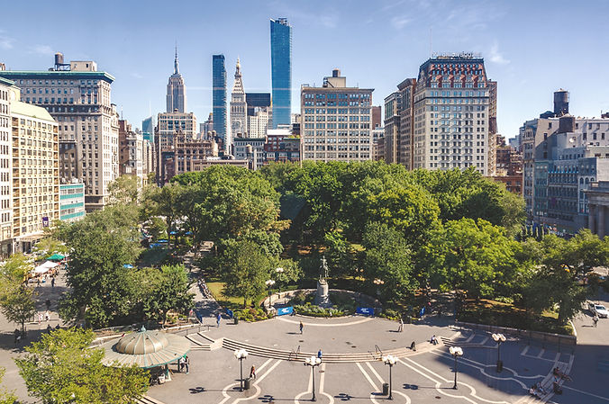View of Union Square from a shop, New York, USA_edited.jpg