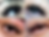 Volume eye Design
