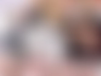 コロナに負けたくない!