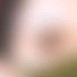 外国人風メイク