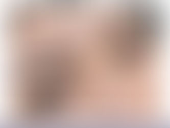 【瞼重めの方に人気の】まつげエクステ