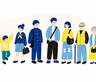 キッズからお年寄りまで行ける脱毛.png