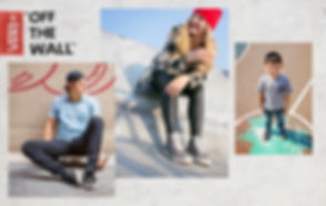 vansfrontpage.jpeg