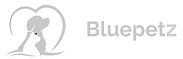 Bluepetz