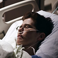 alexander-grey-DjrtjX-obcE-critical illness_edited.jpg