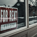 aaron-sousa-xlCmFoIS3oE-unsplash-for rent.jpg