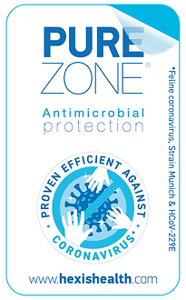 purezoneen-01-2 (1).png