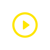 icon play button yellow.png