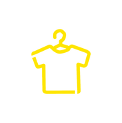 icon merch.png