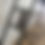 Thumbnail: Minibike fork neck.