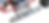 Thumbnail: Side bumper bars and foot mount