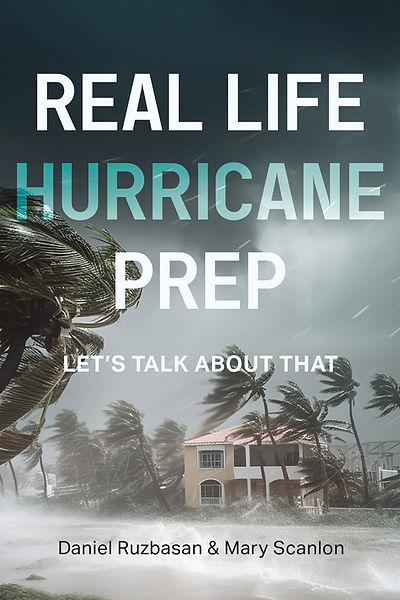 eBook_cover.jpg
