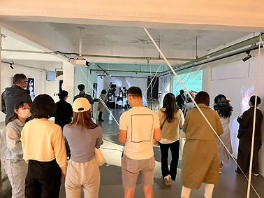 KakaoTalk_20231108_151248107_04.jpg