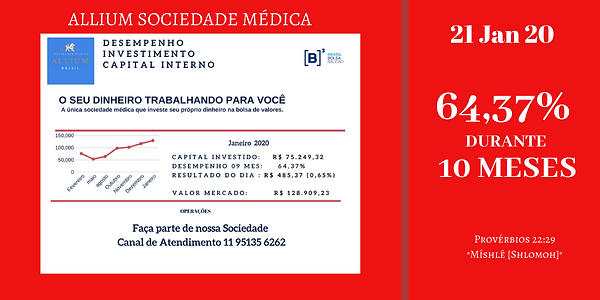 Copy of Mundo C Brasil (1).png