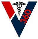 new-vector-logo (2).png