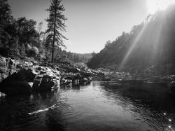 Yuba River