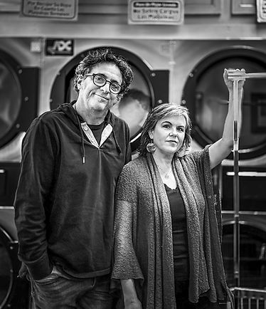 V+R_Laundromat3.jpg
