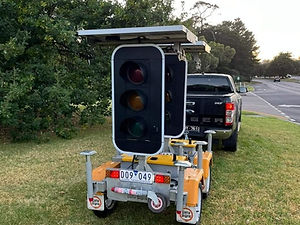 WhatsApp Image 2024-11-28 at 12.25.16_6d7e6f8b.jpg