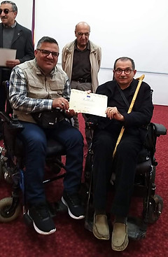 IMG-20191120-WA0013.jpg