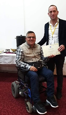 IMG-20191120-WA0014.jpg