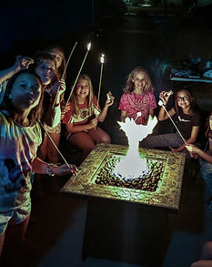Smores.jpeg