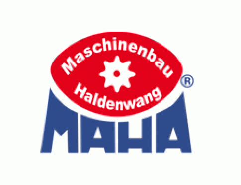 logo_maha_data1.gif