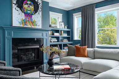 Living Room1 crop_edited.jpg