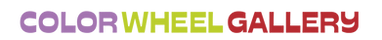 colorwheel_331x.png
