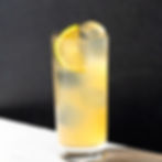 hi_res-e0-Lauren Carter_r1_04R_0858 (2)_edited.jpg