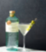 hi_res-df-Lauren Carter_r1_04R_0900 (2)_edited_edited.jpg