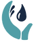 ForYourMembers_Color v1 (1)_edited.png