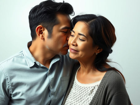 Cognitive Impairment Early Diagnosis