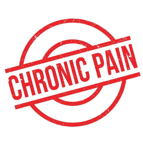 Chronic Pain