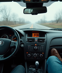 Common Injuries After Car Accidents - Car Accident Injury Causes You Must Know