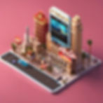 collab vegas