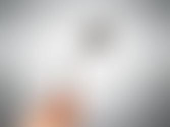 Pain is like using a bent spoon.