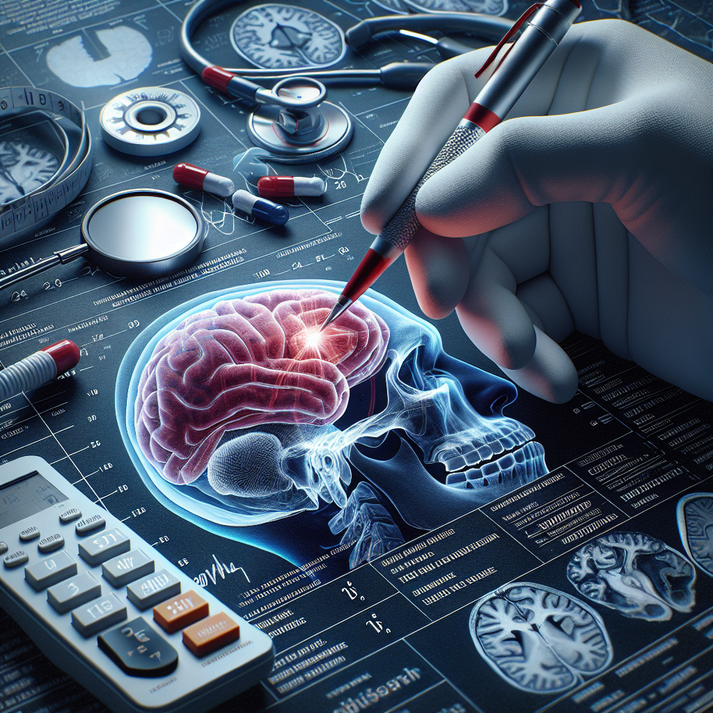 Concussion Assessment Tools