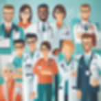 Mach Ten MGMT New York Healthcare Management