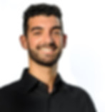 Z Sunda Client Operations