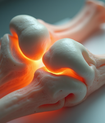A Comprehensive Knee Surgery Guide