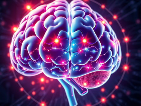 Brain Health Technology