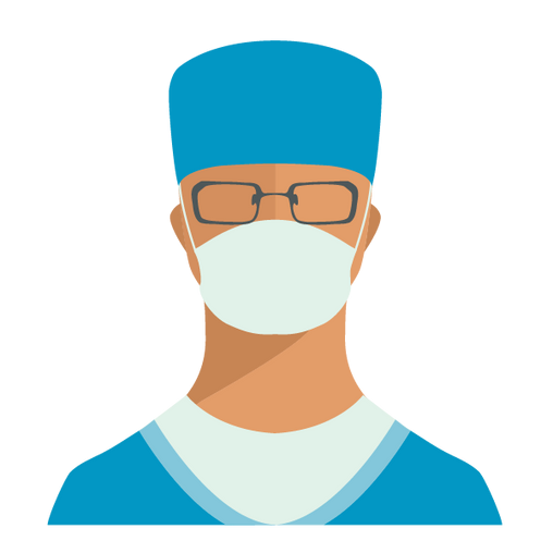 Best Pain Medicine Doctors near New York