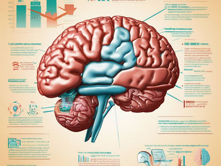 Long-Term Health Risks Linked to Traumatic Brain Injury